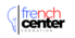 French Center