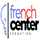 FRENCH CENTER