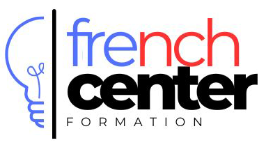 French Center